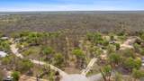 115 Pena Ct - Photo 12