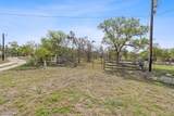 115 Pena Ct - Photo 3