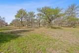 115 Pena Ct - Photo 4