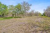 115 Pena Ct - Photo 5