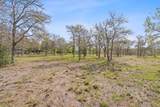115 Pena Ct - Photo 6