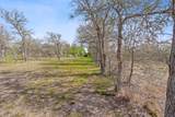 115 Pena Ct - Photo 7