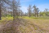 115 Pena Ct - Photo 8