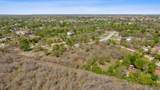 115 Pena Ct - Photo 9