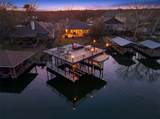 609 Briarway Dr - Photo 1