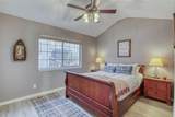 609 Briarway Dr - Photo 10