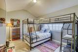 609 Briarway Dr - Photo 11
