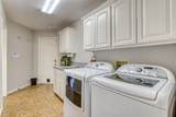 609 Briarway Dr - Photo 12