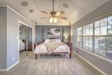 609 Briarway Dr - Photo 13