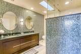 609 Briarway Dr - Photo 14