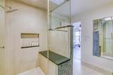 609 Briarway Dr - Photo 15
