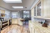 609 Briarway Dr - Photo 16