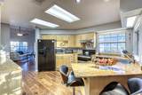 609 Briarway Dr - Photo 17