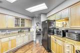 609 Briarway Dr - Photo 18
