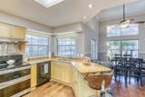 609 Briarway Dr - Photo 19