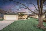 609 Briarway Dr - Photo 2