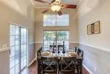609 Briarway Dr - Photo 20