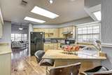 609 Briarway Dr - Photo 21