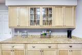 609 Briarway Dr - Photo 22