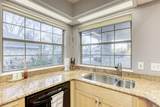 609 Briarway Dr - Photo 23