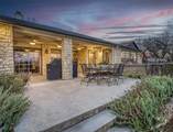 609 Briarway Dr - Photo 24