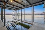 609 Briarway Dr - Photo 25