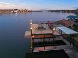 609 Briarway Dr - Photo 28
