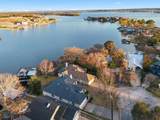 609 Briarway Dr - Photo 29