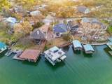 609 Briarway Dr - Photo 30