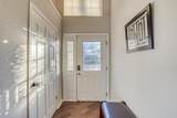 609 Briarway Dr - Photo 4