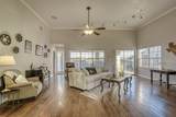 609 Briarway Dr - Photo 5
