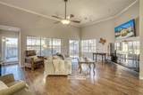609 Briarway Dr - Photo 6