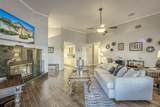 609 Briarway Dr - Photo 7