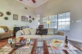 609 Briarway Dr - Photo 8
