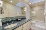 609 Briarway Dr - Photo 9