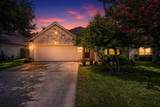 11625 Sweet Basil Ct - Photo 1