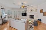 11625 Sweet Basil Ct - Photo 10