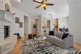 11625 Sweet Basil Ct - Photo 11