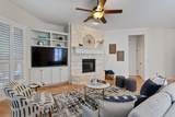 11625 Sweet Basil Ct - Photo 12