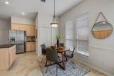11625 Sweet Basil Ct - Photo 13