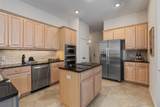 11625 Sweet Basil Ct - Photo 14