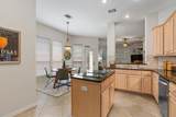 11625 Sweet Basil Ct - Photo 15