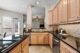 11625 Sweet Basil Ct - Photo 16