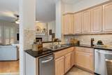 11625 Sweet Basil Ct - Photo 17