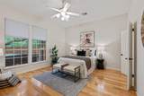 11625 Sweet Basil Ct - Photo 18