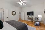 11625 Sweet Basil Ct - Photo 19