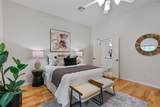 11625 Sweet Basil Ct - Photo 20