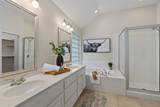 11625 Sweet Basil Ct - Photo 21