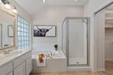 11625 Sweet Basil Ct - Photo 22