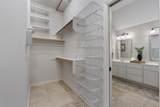 11625 Sweet Basil Ct - Photo 23